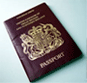 passport