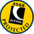 protected
