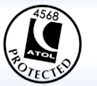 ATOL Protected